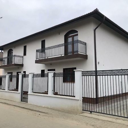 Holiday Luxury Villa With Private Garden Selimbar Ngoại thất bức ảnh