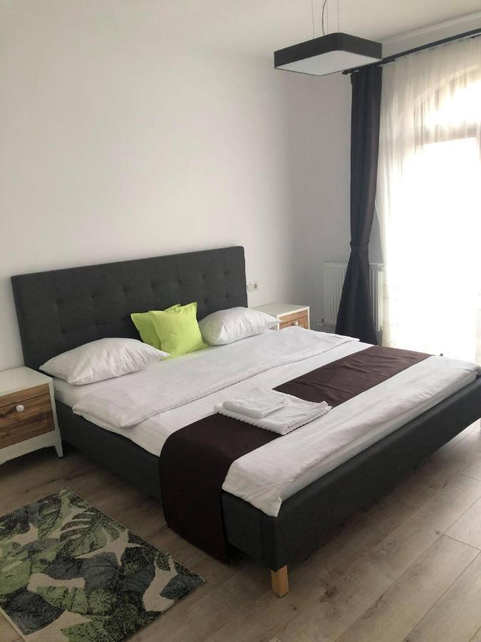 Holiday Luxury Villa With Private Garden Selimbar Ngoại thất bức ảnh