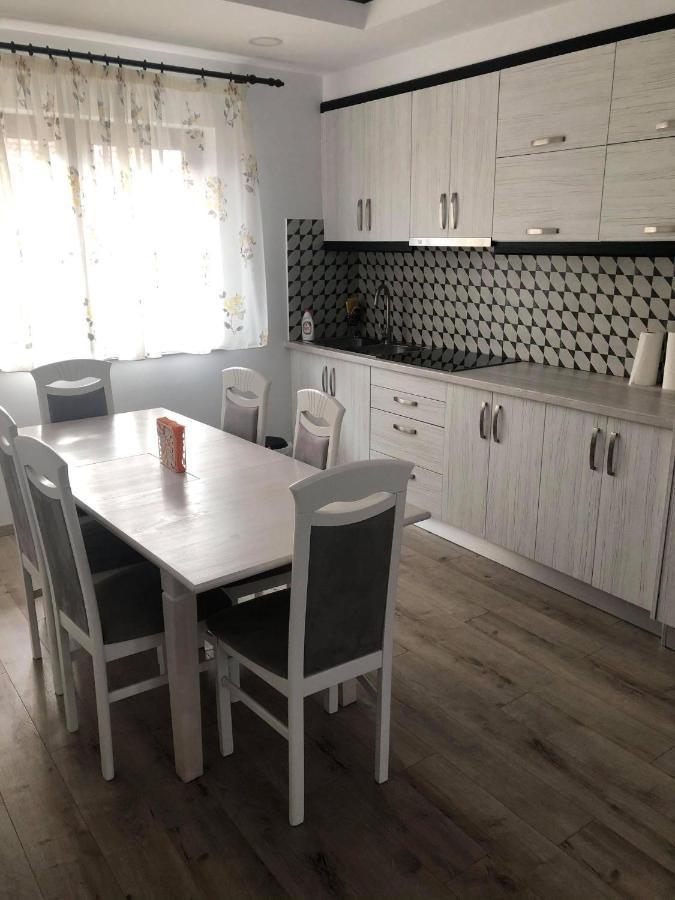 Holiday Luxury Villa With Private Garden Selimbar Ngoại thất bức ảnh